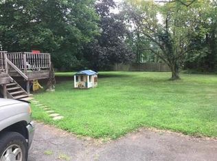 78 Fairview Ave, Edison, NJ 08817