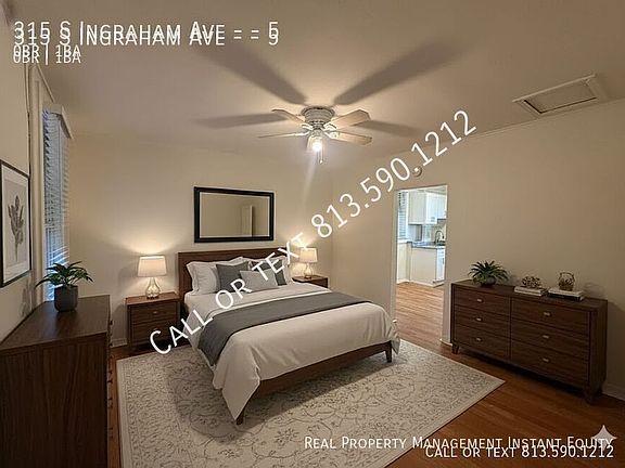 2nd image of 315 S Ingraham Ave APT 5