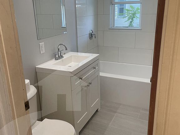 Apartment Rental Experts