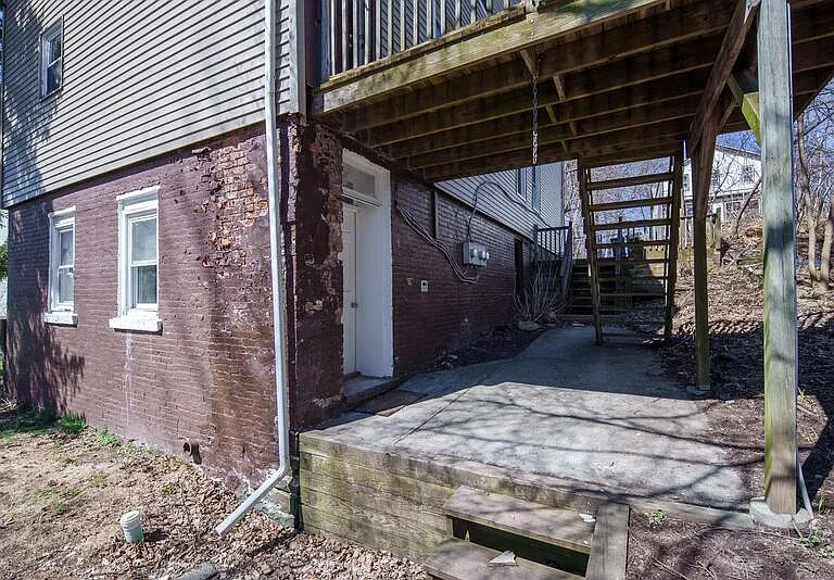 56 Thompson St #1 — Photo 17