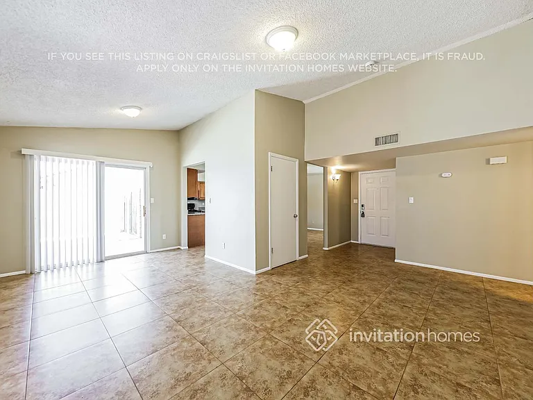 6116 W Evans Dr — Photo 5