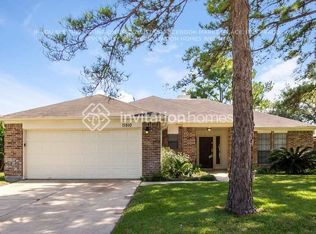 11510 Labarre Dr, Cypress, TX 77429