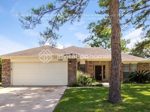 11510 Labarre Dr