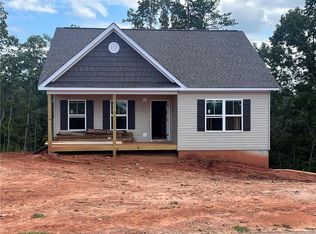 285 Grand Oak Ln, Dahlonega, GA 30533