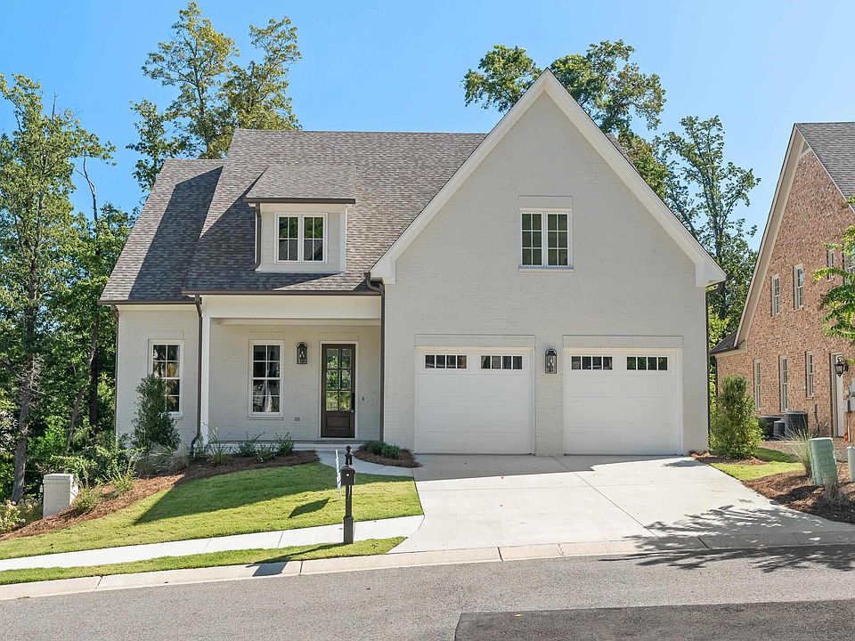 1st image of 909 Viridian Way