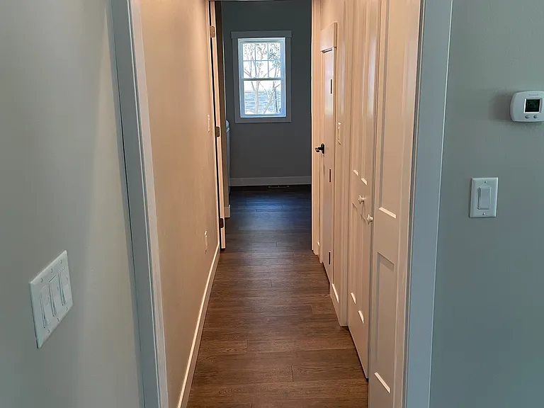 509 22nd St — Photo 17