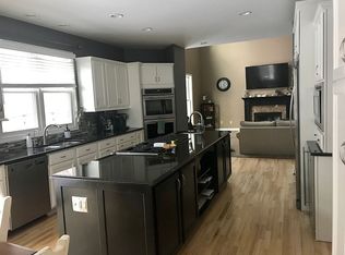 6319 Bethany Cir, Richland, MI 49083
