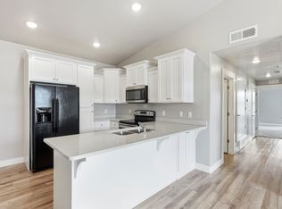 1128 S 820 E Unit 1303, Heber, UT 84032