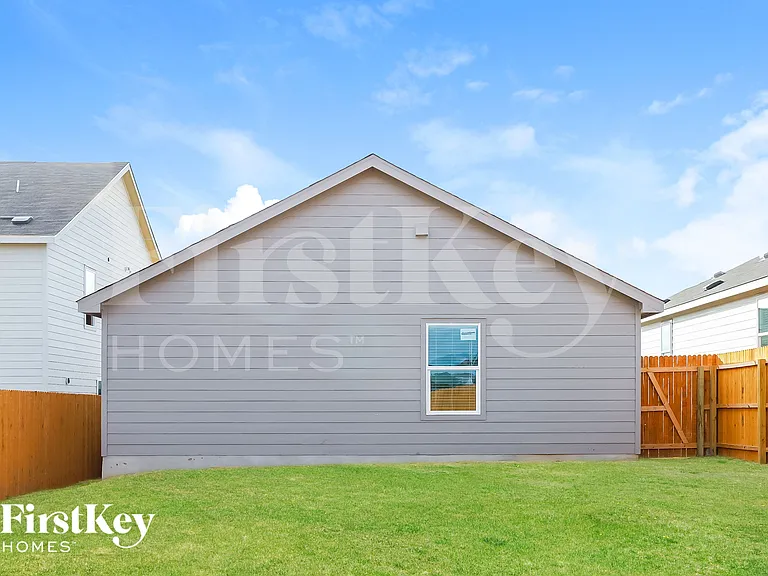 5335 Devils Rdg — Photo 15