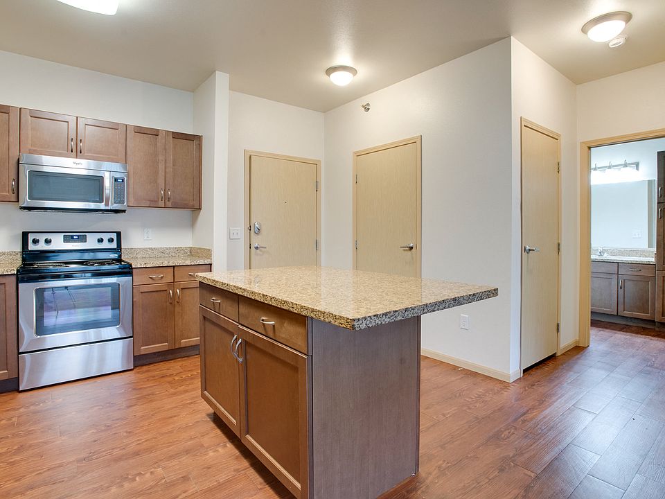 L46 Kitchen
