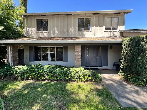 413 Del Oro Ave Photo 1