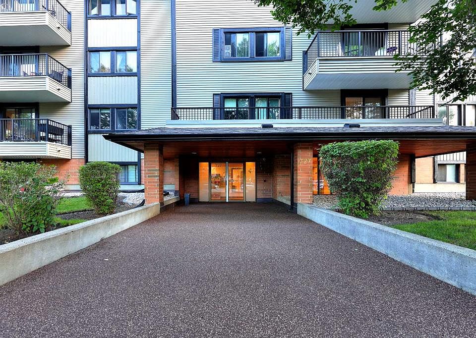 1st image of 727 N 56th Ave SW #401