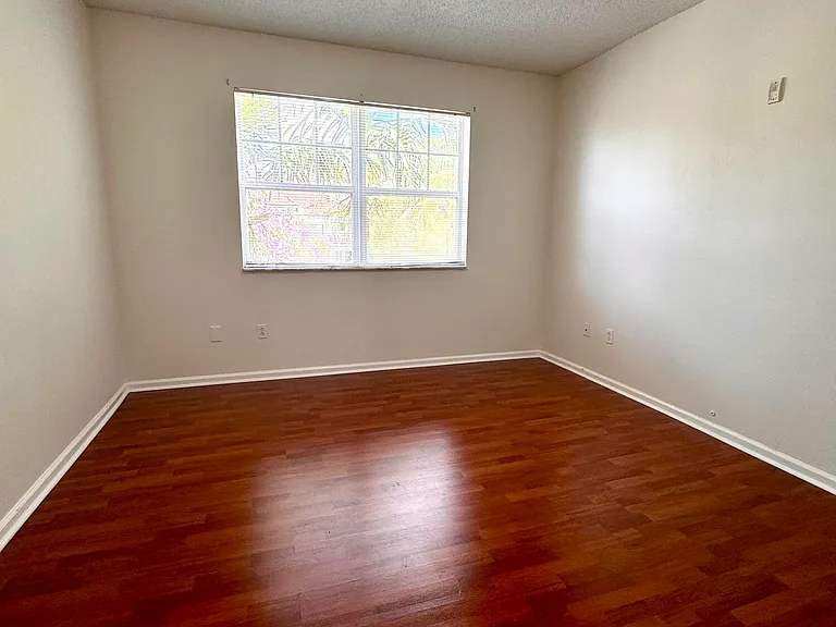 5840 W Sample Rd #303 — Photo 13