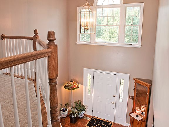 3rd image of 1021 Milchling Dr