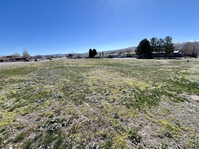 4th St, Carlin, NV, 89822