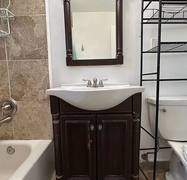 1835 Dayton Dr — Photo 12