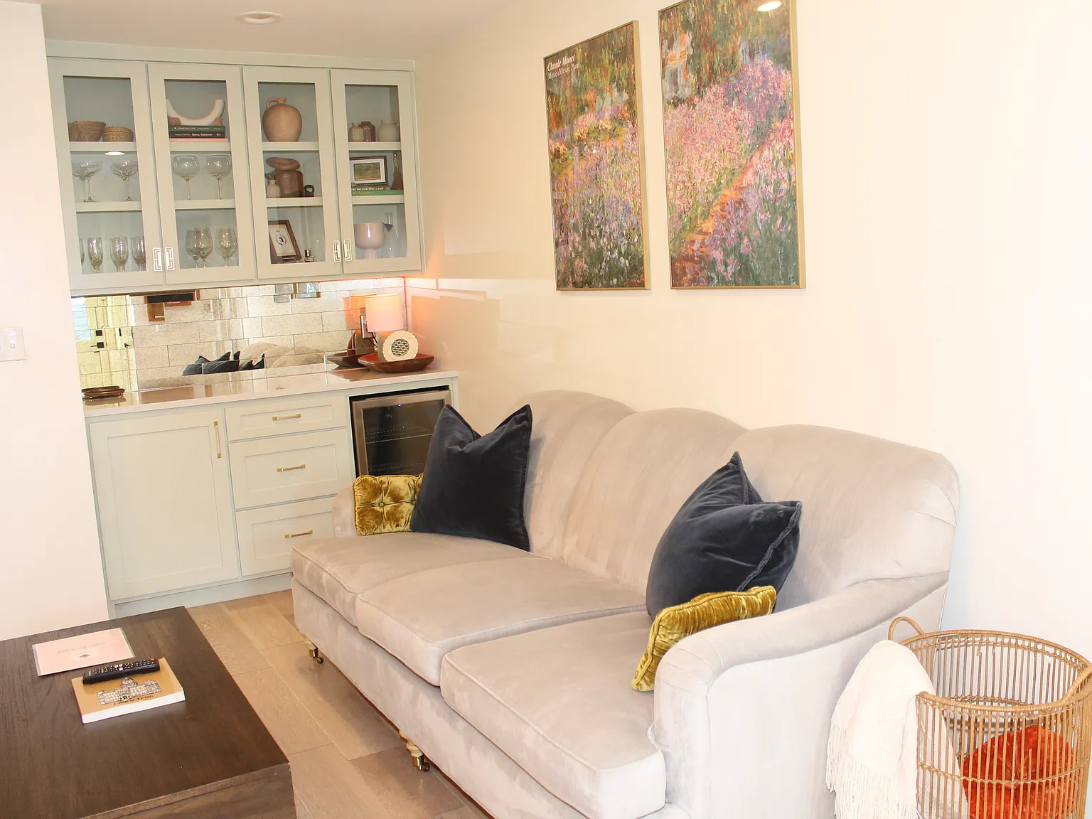 3 bed, 2.5 bath, 1520 sqft, $4,500 — Photo 3