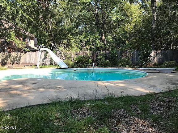 5th image of 1103 Magnolia Bayou Blvd