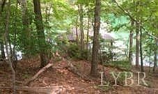 3rd image of 0 Mountain Vista Dr Lot 6