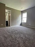1001 Kadence Ln — Photo 19