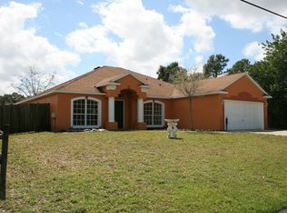 118 SW South Wakefield Cir, Port Saint Lucie, FL 34953