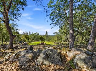 Bear Canyon Ct, Meadow Vista, CA 95722