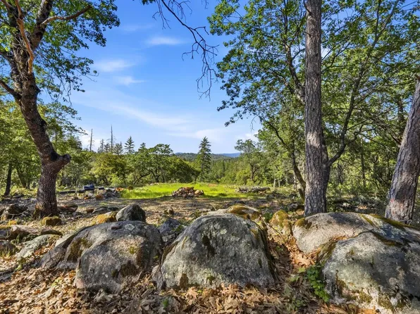 Bear Canyon Ct, Meadow Vista, CA 95722