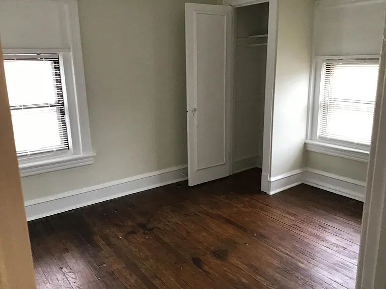 38 W State St #C6 — Photo 15