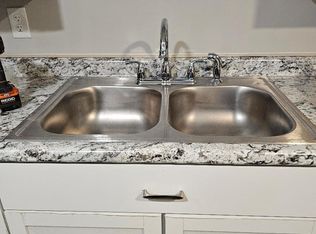 800 Davol St #1-L, Fall River, MA 02720