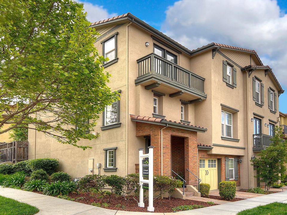 1st image of 203 Olive Hill Dr