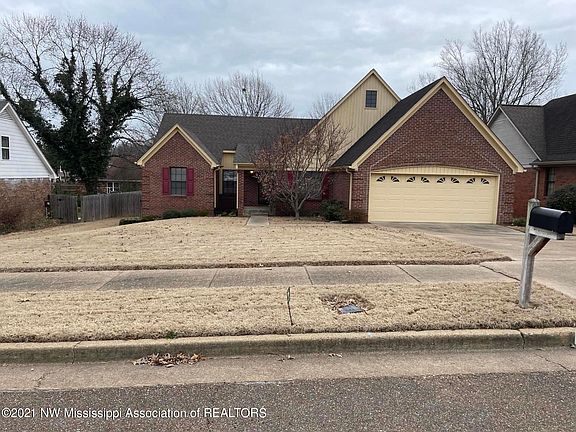 2nd image of 6792 Southern Pine Dr