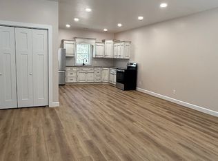 7071 Township Road 466 #B, Lakeville, OH 44638