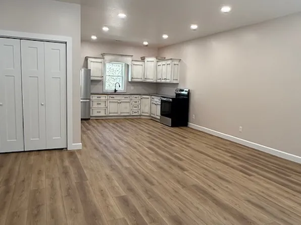 7071 Township Road 466, Lakeville, OH