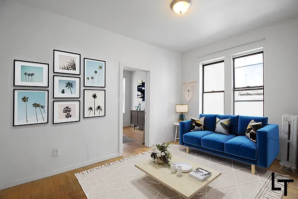 Rented by EXP Realty NYC | media 1