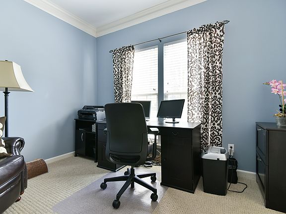 5th image of 7313 Harrisonwoods Pl