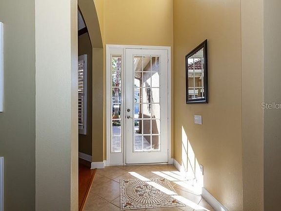 3rd image of 14744 San Marsala Ct