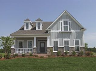 18509 Beaver Dam Rd, Lewes, DE 19958