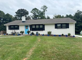 115 Wayne Dr UNIT A, Lynchburg, VA 24502