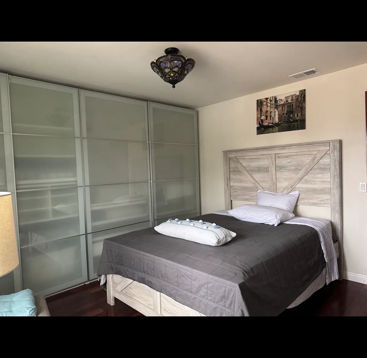 161 Palm Ave — Photo 4