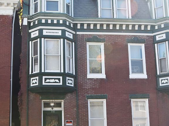 2nd image of 136 S Potomac St #138