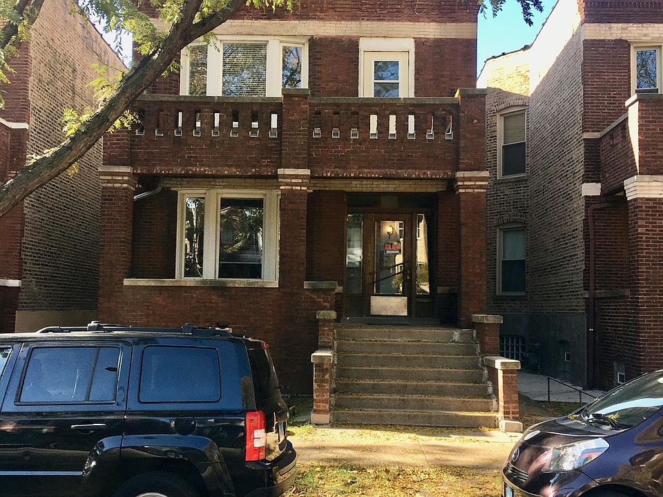 1st image of 4242 N Damen Ave