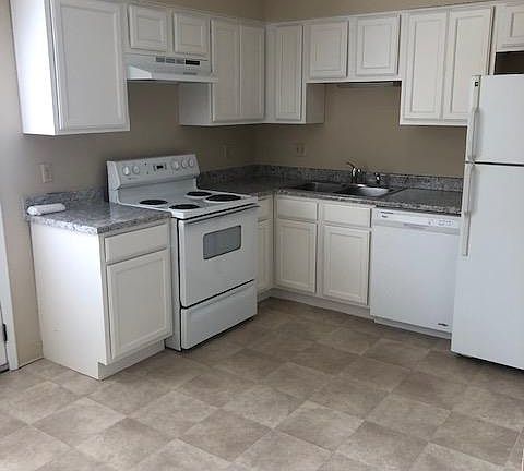 3rd image of 5327 Shiloh Dr