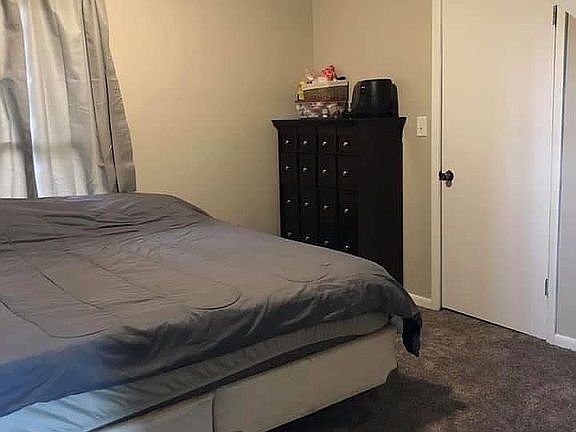 4th image of 437 Lakecrest Trl