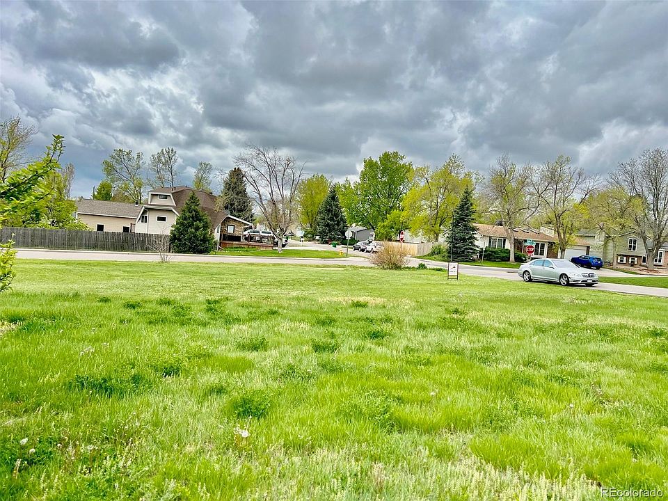 2nd image of 7390 S Estes Street LOT 0022