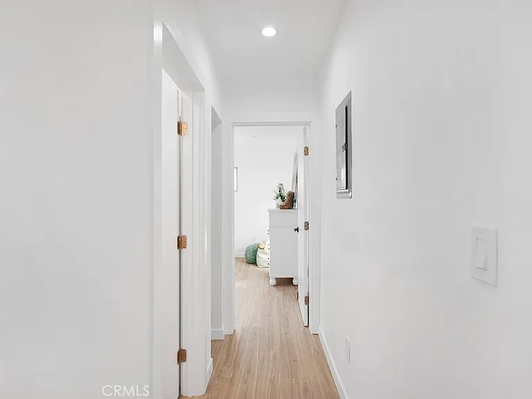 14868 Envoy St — Photo 21