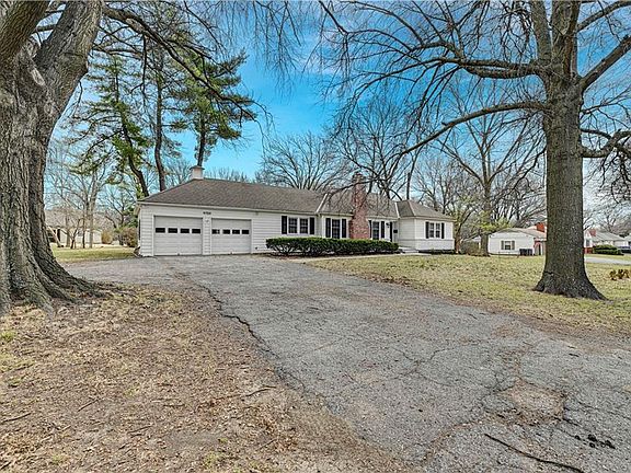 4th image of 9709 State Line Rd