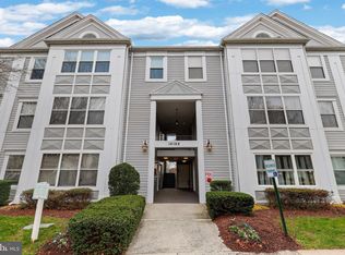 14103 Valleyfield Dr APT 6-3, Silver Spring, MD 20906