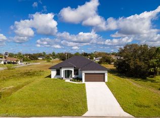 4314 6th St SW, Lehigh Acres, FL 33976