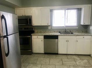 4312 NW 57th Ter #1, Kansas City, MO 64151