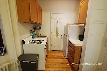 Rented by JM Preston Properties LLC